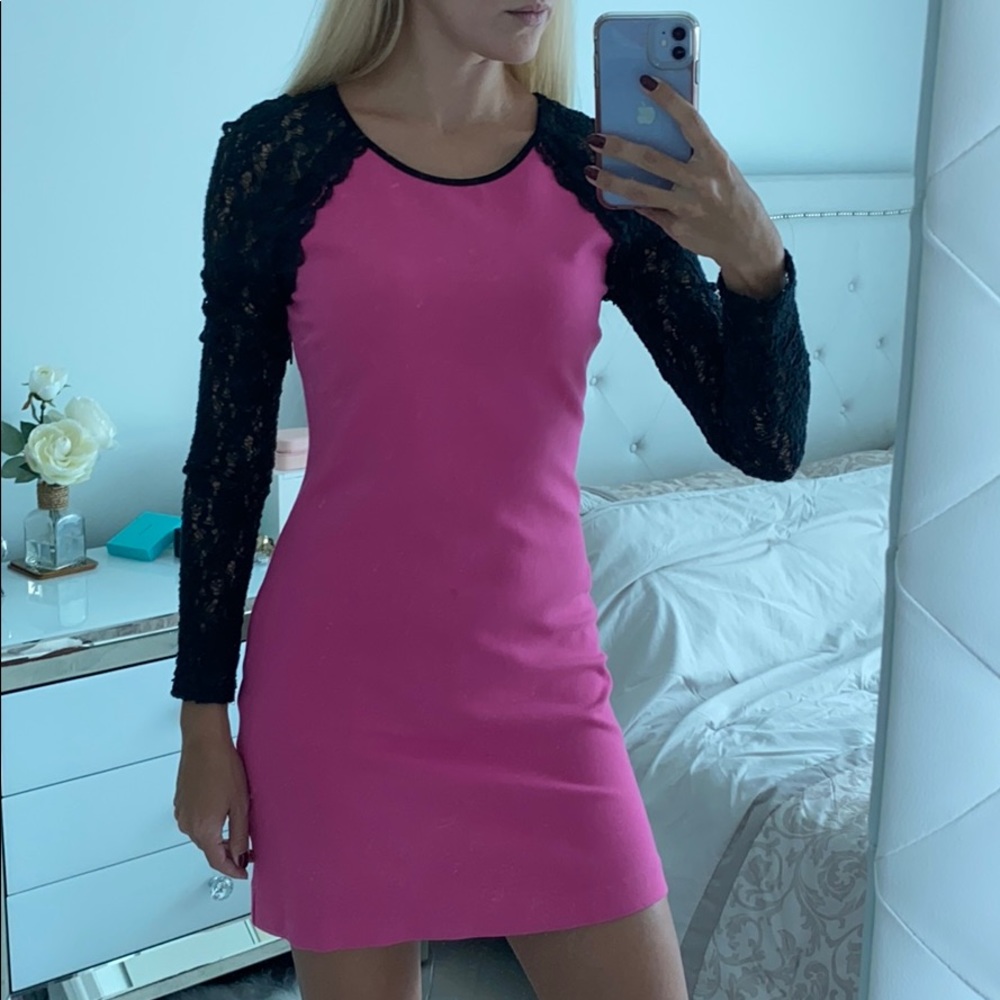 JUICY COUTURE Dress 💖
